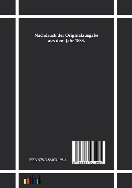 Produktbild: Das Karwendelgebirge