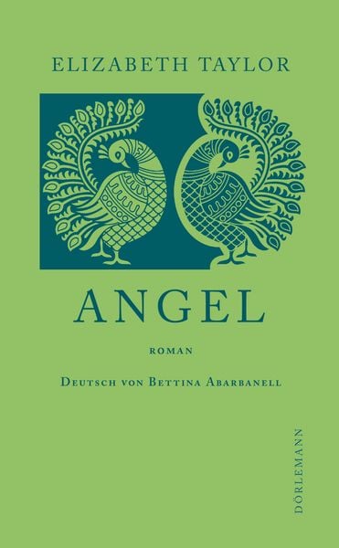 Produktbild: Angel