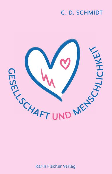 Produktbild: Gesellschaft und Menschlichkeit