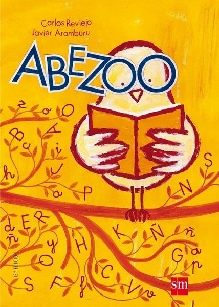 Produktbild: Abezoo