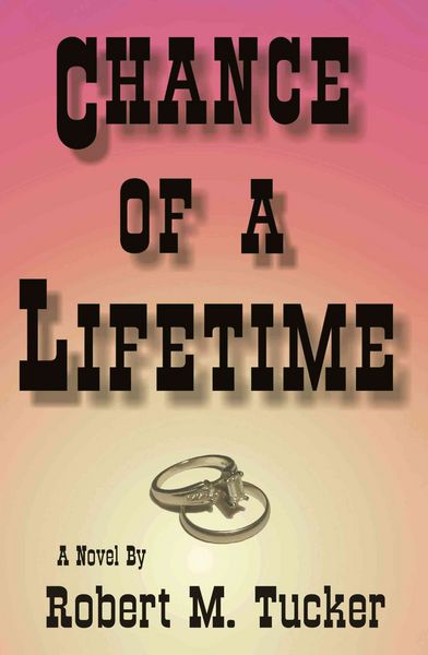 Produktbild: Chance of a Lifetime