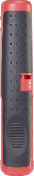 Produktbild: TOOLCRAFT TO-6586974 Kabelentmanteler Geeignet f&uuml;r Rundkabel, Feuchtraumkabel 8 bis 13 mm 0.5 bis 6 mm&sup2;