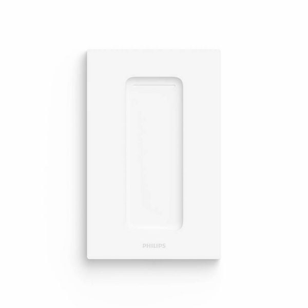 Produktbild: Philips Hue Dimmschalter 27461700 Dimmer Switch V2