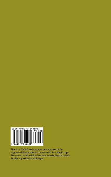 Produktbild: Social Science Research and Climate Change
