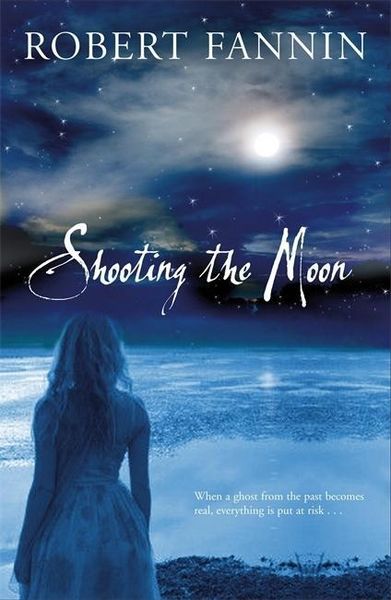 Produktbild: Shooting the Moon