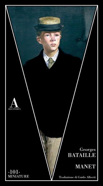 Produktbild: Manet
