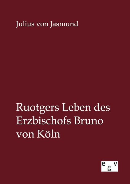 Produktbild: Dallas, G: Series Of Letters From London Written During The