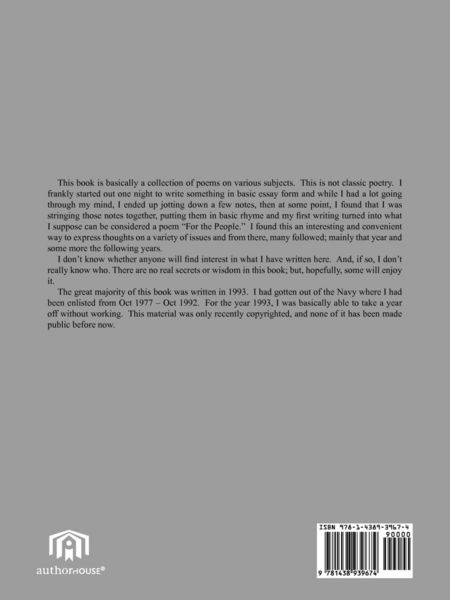 Produktbild: Easy Readin'
