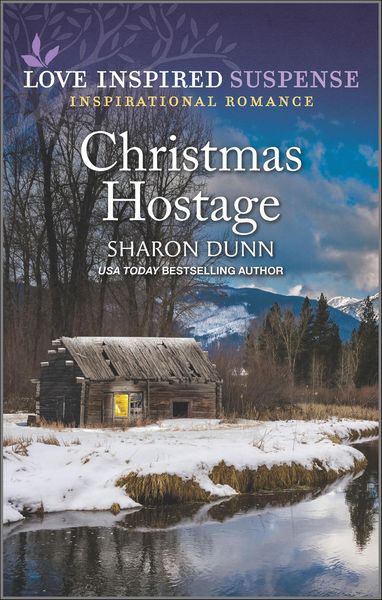 Produktbild: Christmas Hostage