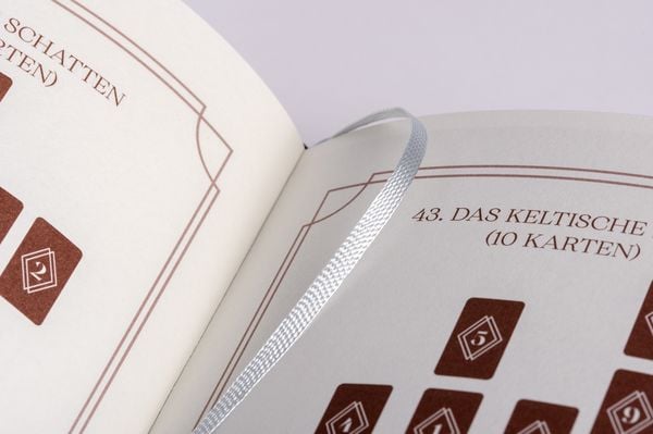 Produktbild: Das Buch der Mythen und M&auml;rchen