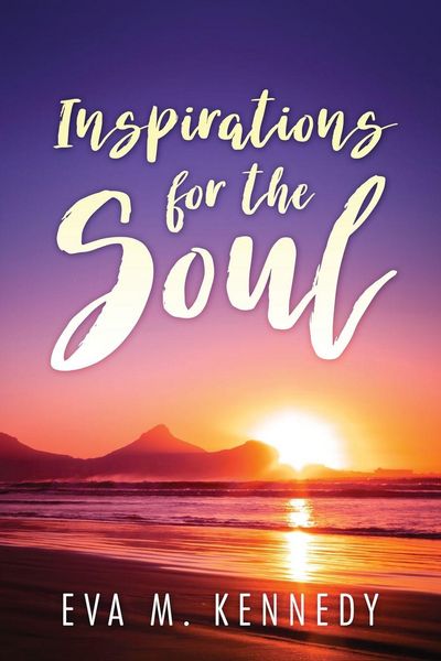 Produktbild: Inspirations for the Soul