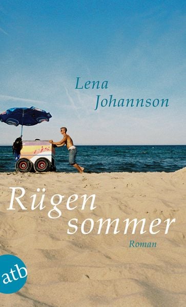 Produktbild: R&uuml;gensommer