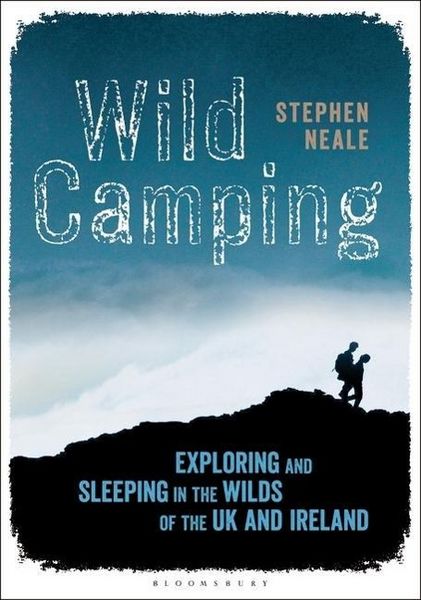 Produktbild: Neale, S: Wild Camping