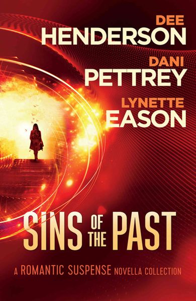 Produktbild: Sins Of The Past -Lp