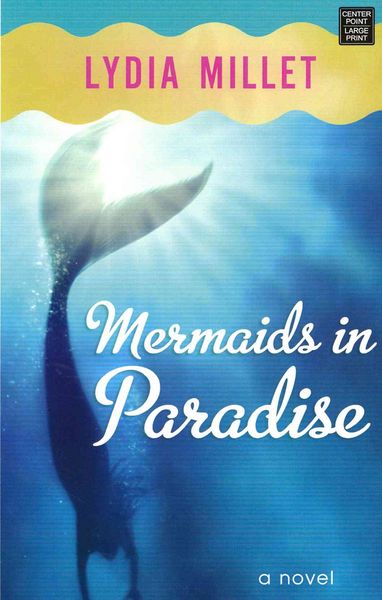 Produktbild: Mermaids in Paradise