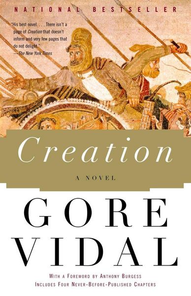 Produktbild: Creation