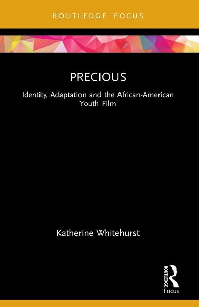 Produktbild: Precious