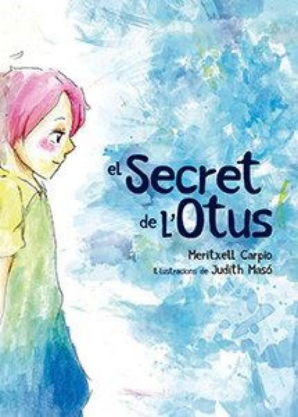 Produktbild: El secret de l'Otus