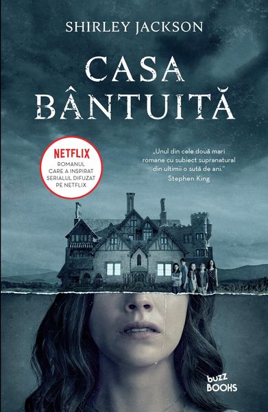 Produktbild: Casa B&acirc;ntuita