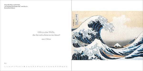 Produktbild: Zeit f&uuml;r Kunst