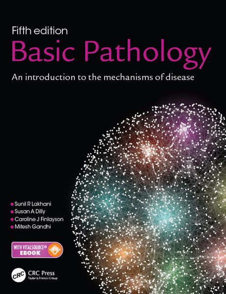 Produktbild: Basic Pathology
