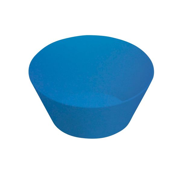 Produktbild: Party Sch&uuml;sseln Mehrweg &Oslash;13cm 4 St&uuml;ck