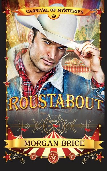 Produktbild: Roustabout