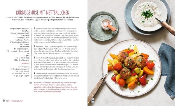 Produktbild: R&ouml;mertopf