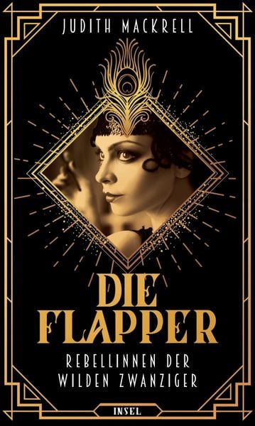 Produktbild: Die Flapper