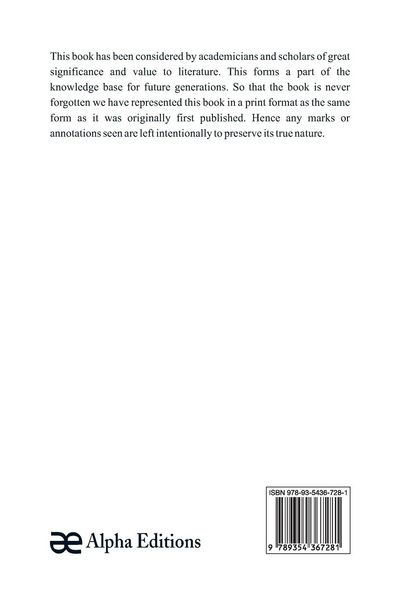 Produktbild: A Treasury Of Pleasure Books For Young Children