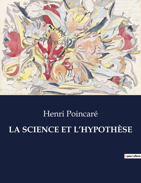 Produktbild: La Science Et L'hypoth&egrave;se