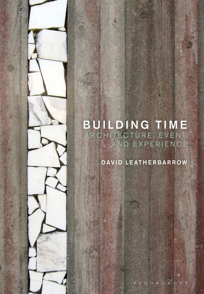 Produktbild: Building Time