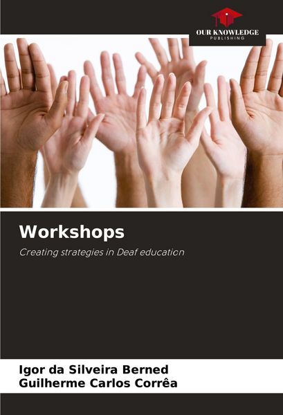 Produktbild: Workshops