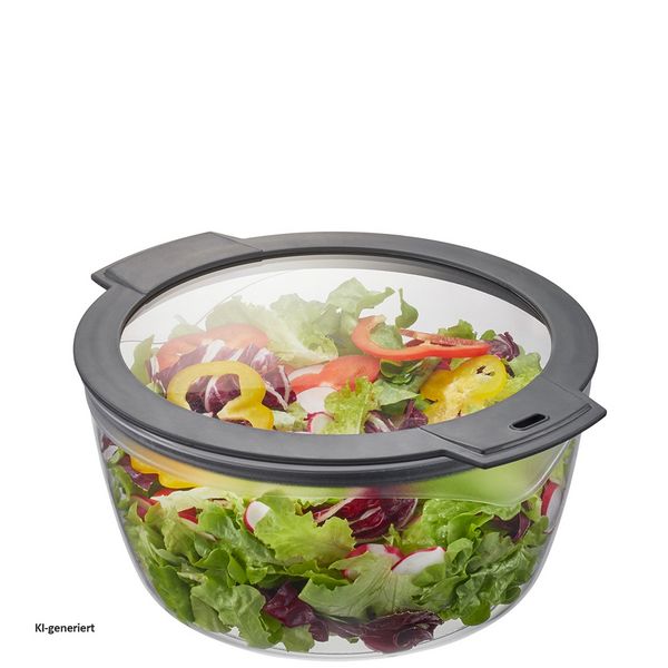 Produktbild: GEFU Produkt 13883 Artikel 14843
