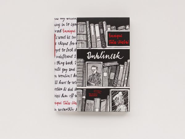 Produktbild: Dublinesk