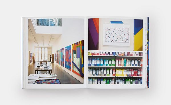 Produktbild: KAWS