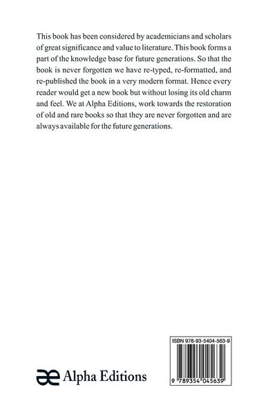 Produktbild: Food Guide For War Service At Home