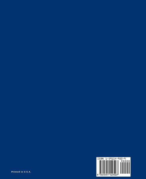 Produktbild: Naval Operations Analysis