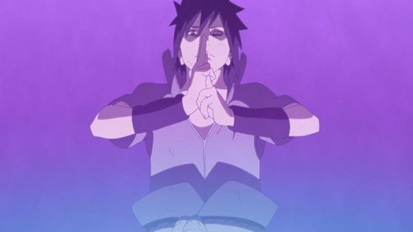 Produktbild: Naruto Shippuden - Staffel 24: Sasuke und Naruto (Folgen 690-699) [2 DVDs]