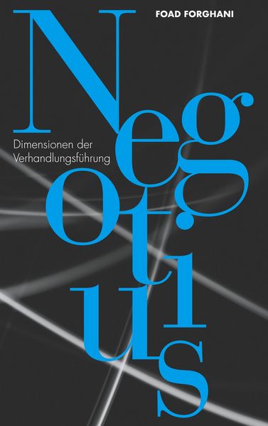 Produktbild: Negotius
