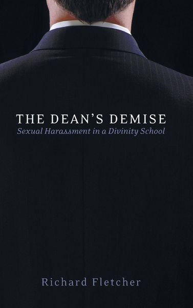 Produktbild: The Dean's Demise