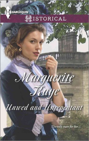 Produktbild: Hqpb Historical 1184 Unwed & U