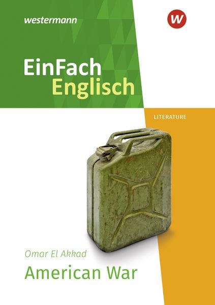 Produktbild: EinFach Englisch New Edition Textausgaben