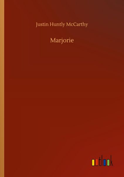 Produktbild: Marjorie