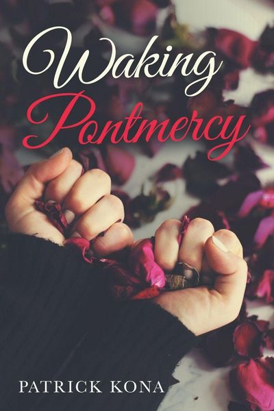 Produktbild: Waking Pontmercy