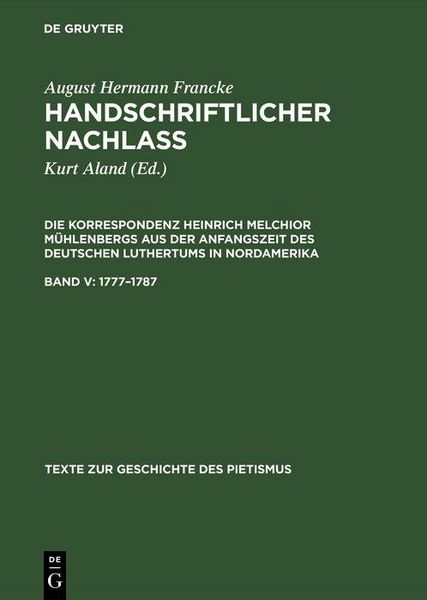 Produktbild: 1777-1787