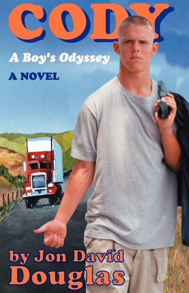 Produktbild: Cody