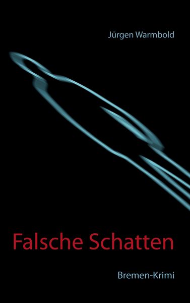 Produktbild: Falsche Schatten