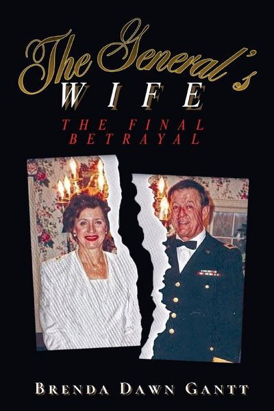 Produktbild: The General's Wife