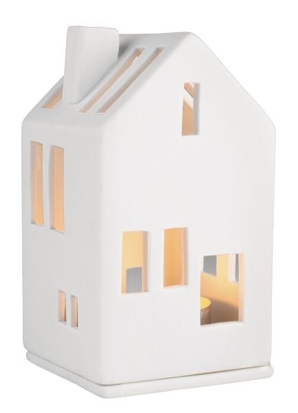 Produktbild: R&auml;der Mini Lichthaus Wohnhaus